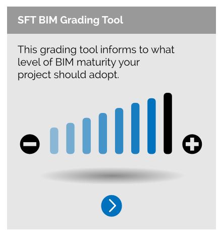 grading-tool.JPG