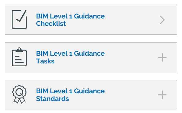 bim-level-1-guidance.PNG