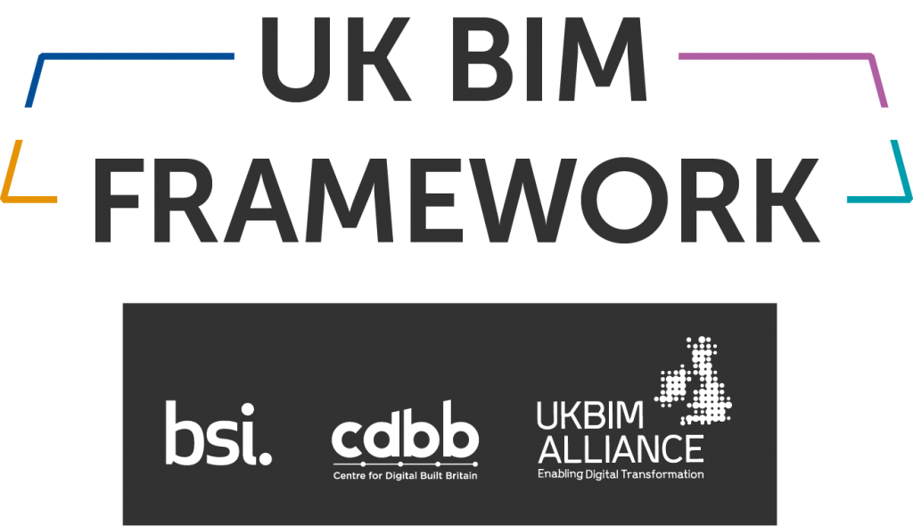 uk-bim-alliance.png